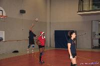 gal/saison 2011-2012/Tournoi_de_Noel_seniors/_thb_IMG_2003.jpg